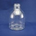 170ml plastic bottle for skin care(FPET170-B)